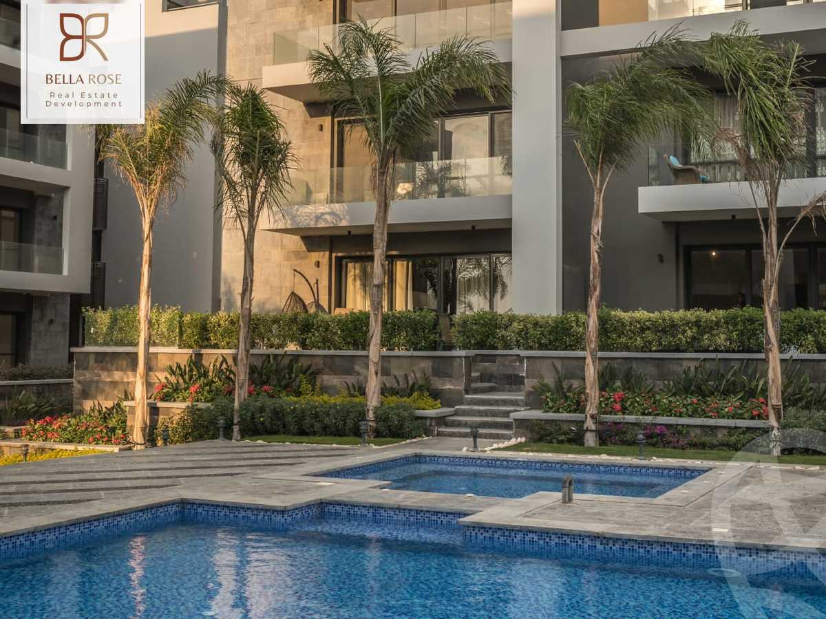 https://aqarmap.com.eg/ar/listing/4706923-for-sale-cairo-new-cairo-compounds-el-patio-7