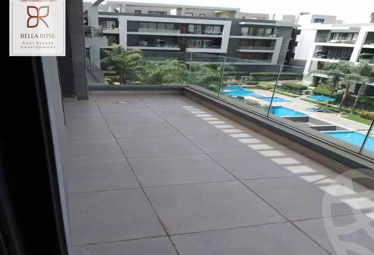 https://aqarmap.com.eg/en/listing/4706925-for-sale-cairo-new-cairo-compounds-el-patio-7