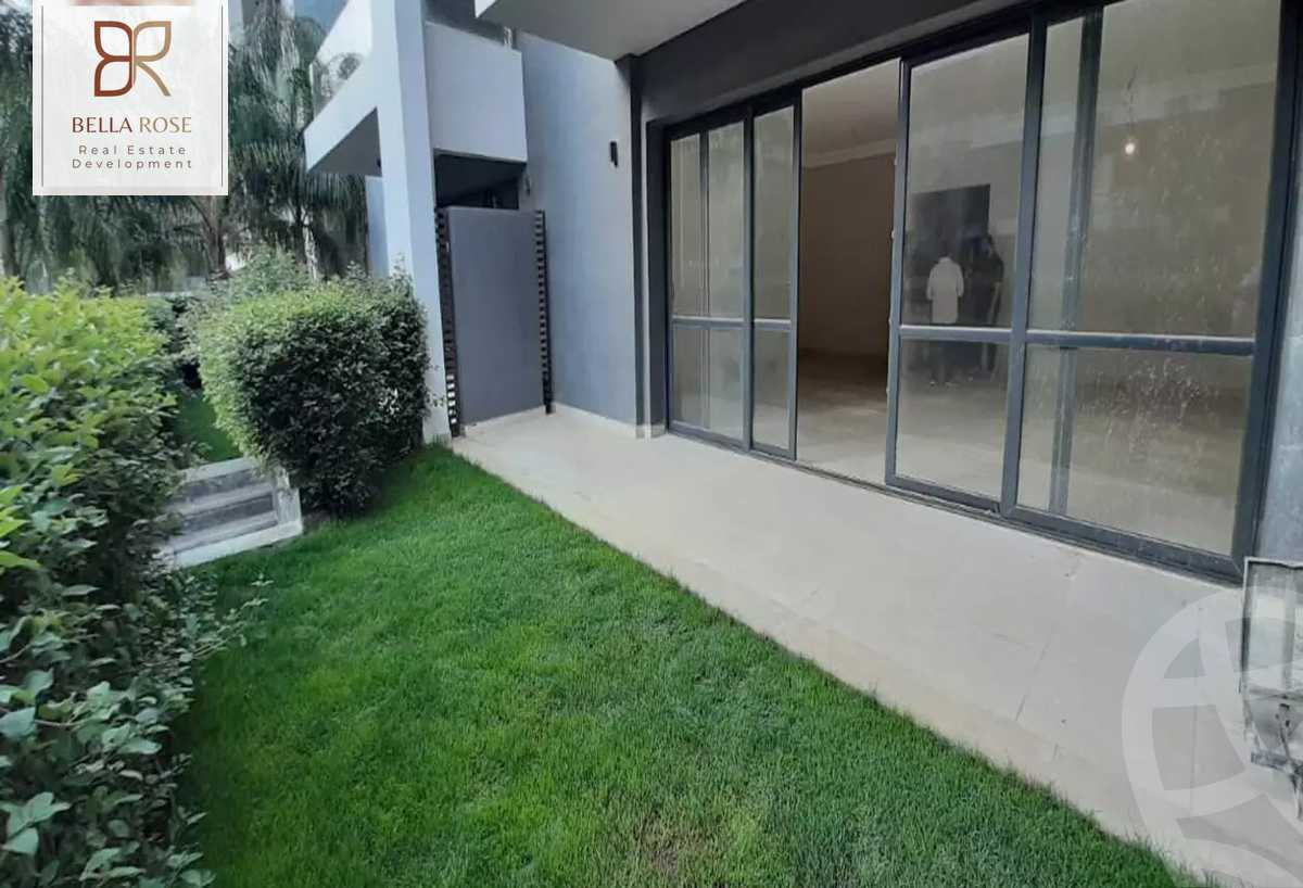 https://aqarmap.com.eg/en/listing/4706925-for-sale-cairo-new-cairo-compounds-el-patio-7