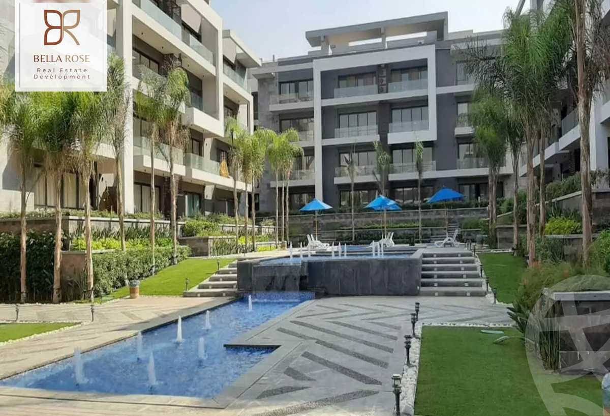 https://aqarmap.com.eg/en/listing/4706925-for-sale-cairo-new-cairo-compounds-el-patio-7