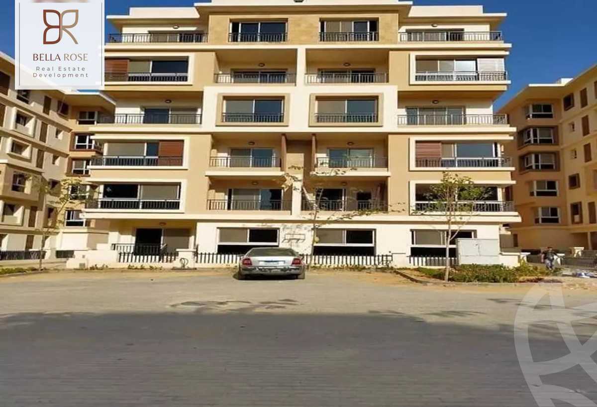 https://aqarmap.com.eg/ar/listing/4726456-for-sale-cairo-new-cairo-compounds-sarai-sheya-sarai-compound