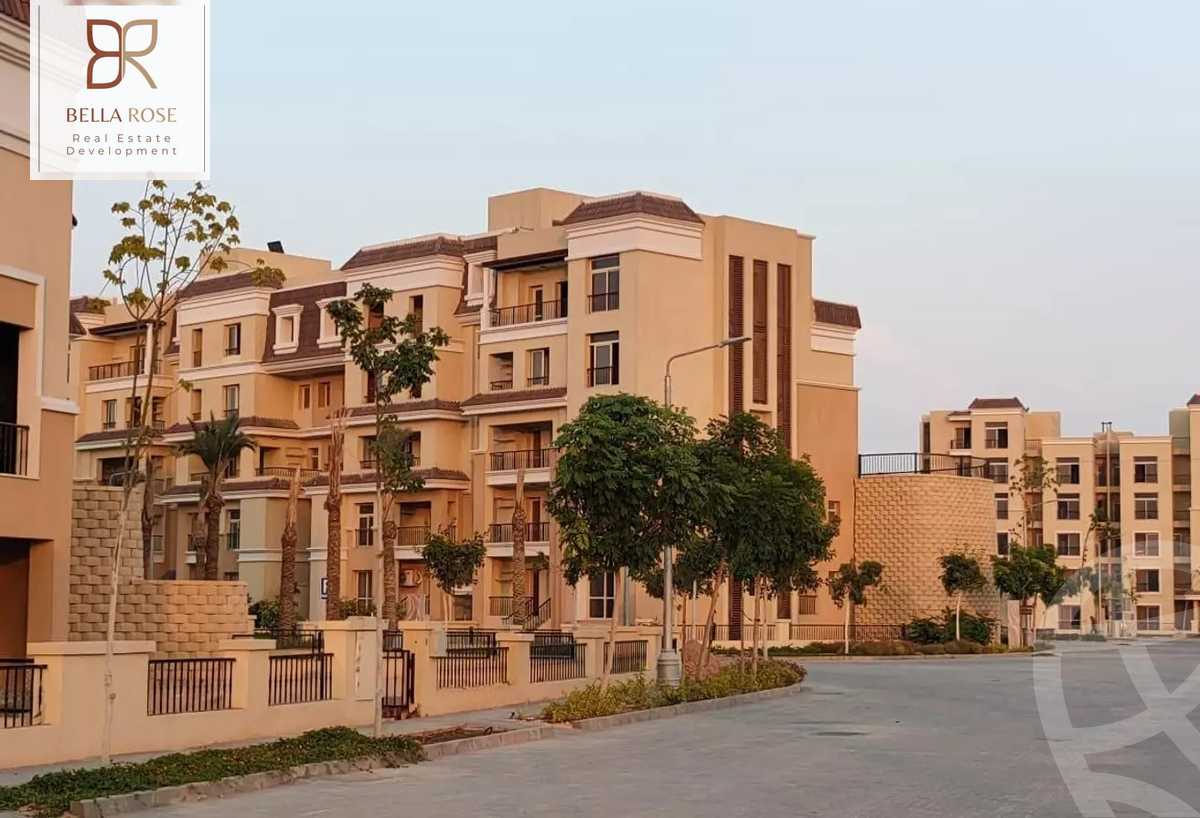 https://aqarmap.com.eg/en/listing/4726456-for-sale-cairo-new-cairo-compounds-sarai-sheya-sarai-compound