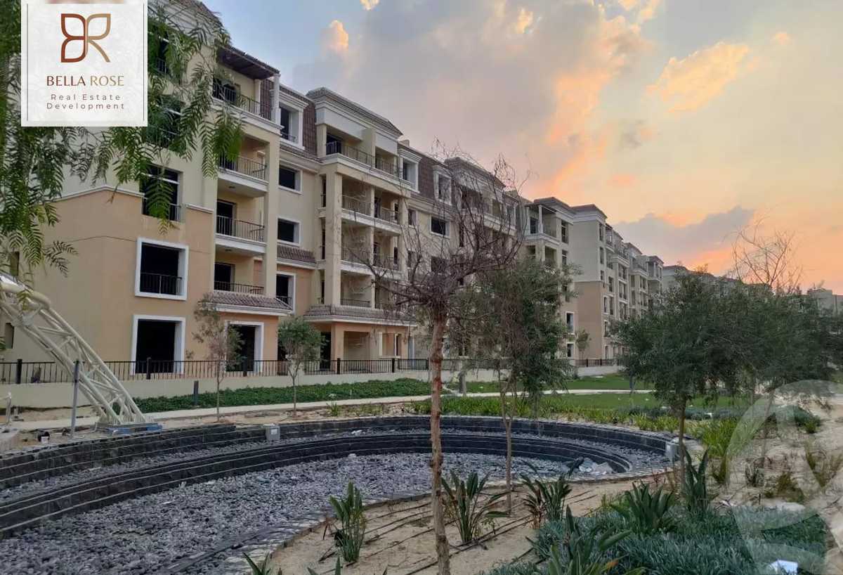 https://aqarmap.com.eg/en/listing/4726456-for-sale-cairo-new-cairo-compounds-sarai-sheya-sarai-compound