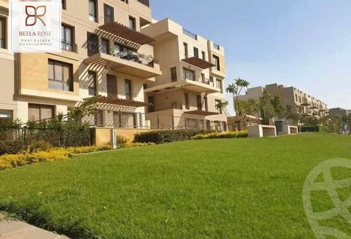 https://aqarmap.com.eg/ar/listing/4726456-for-sale-cairo-new-cairo-compounds-sarai-sheya-sarai-compound