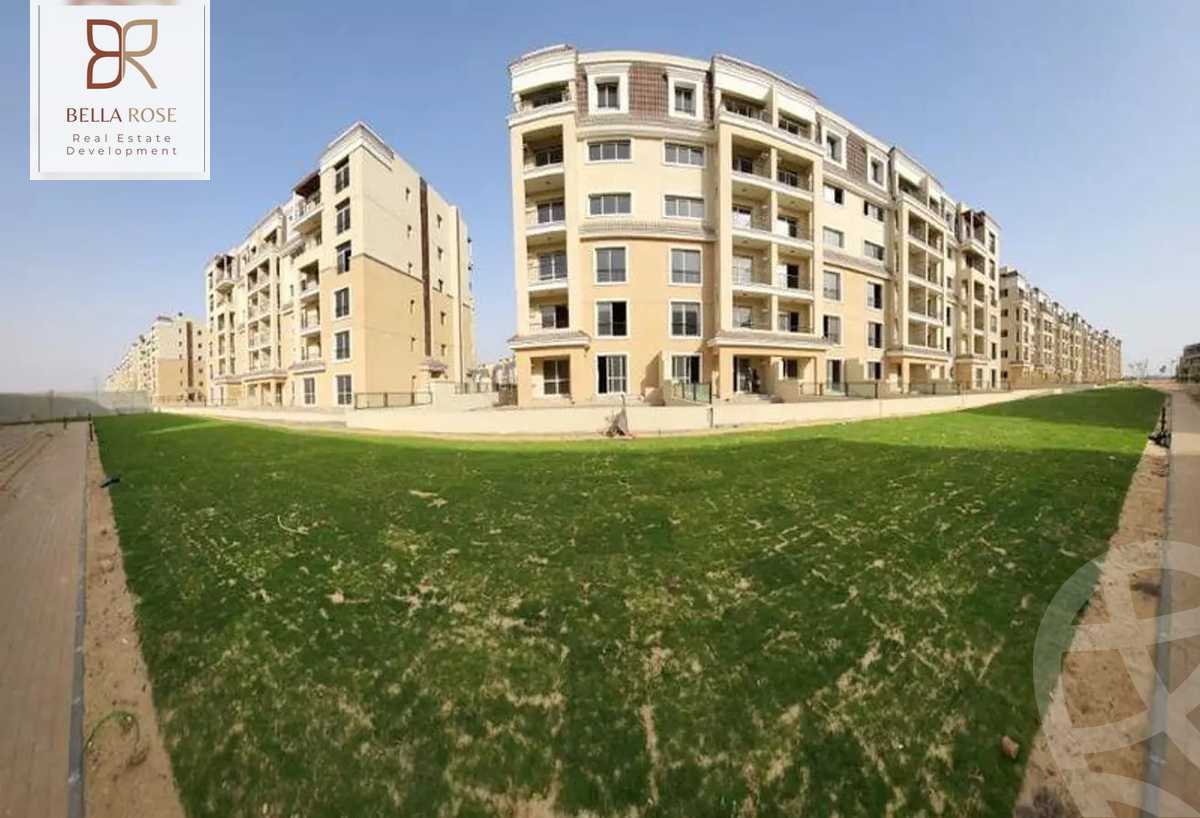 https://aqarmap.com.eg/ar/listing/4726456-for-sale-cairo-new-cairo-compounds-sarai-sheya-sarai-compound