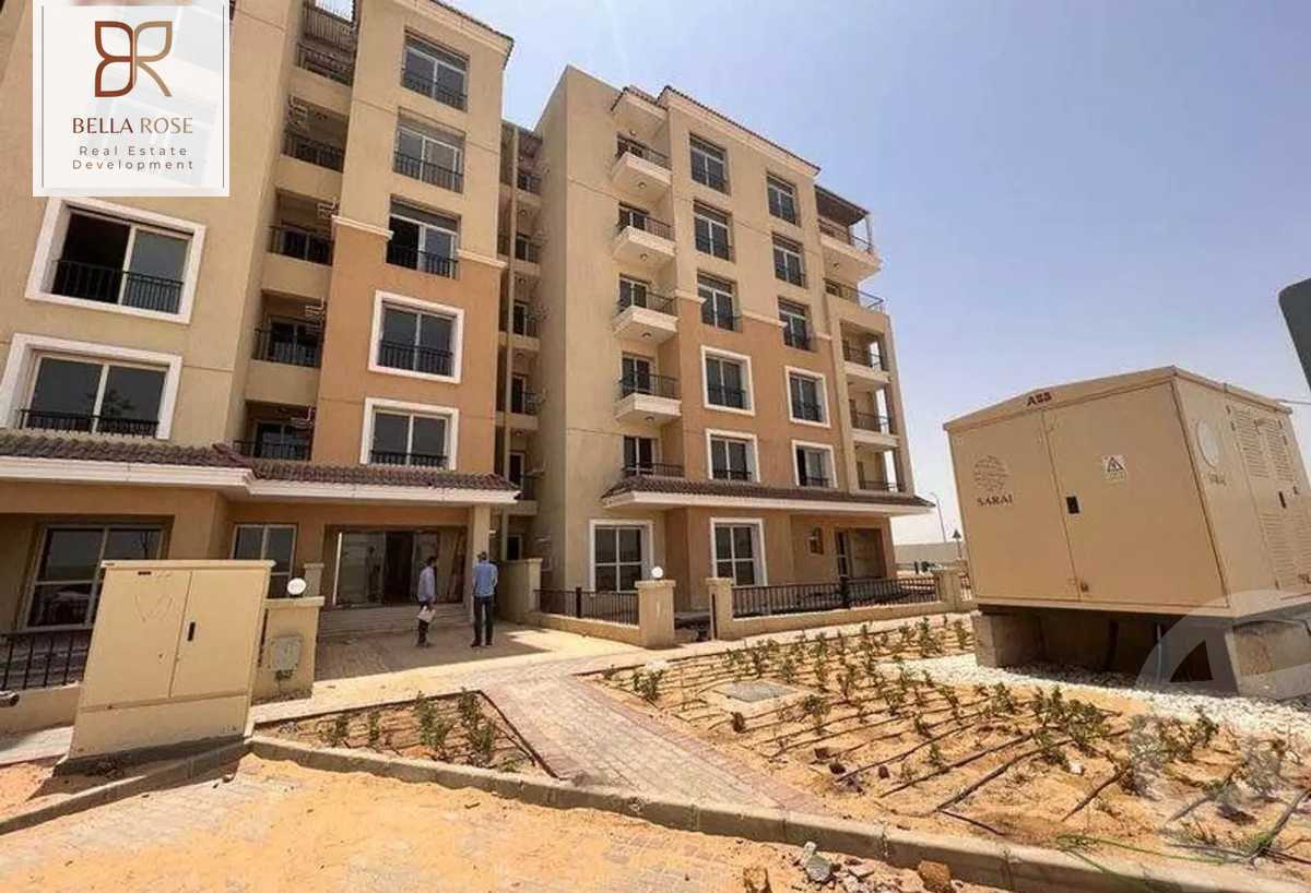 https://aqarmap.com.eg/ar/listing/4726456-for-sale-cairo-new-cairo-compounds-sarai-sheya-sarai-compound