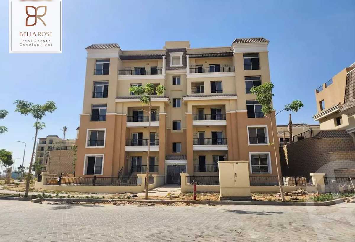 https://aqarmap.com.eg/en/listing/4726456-for-sale-cairo-new-cairo-compounds-sarai-sheya-sarai-compound