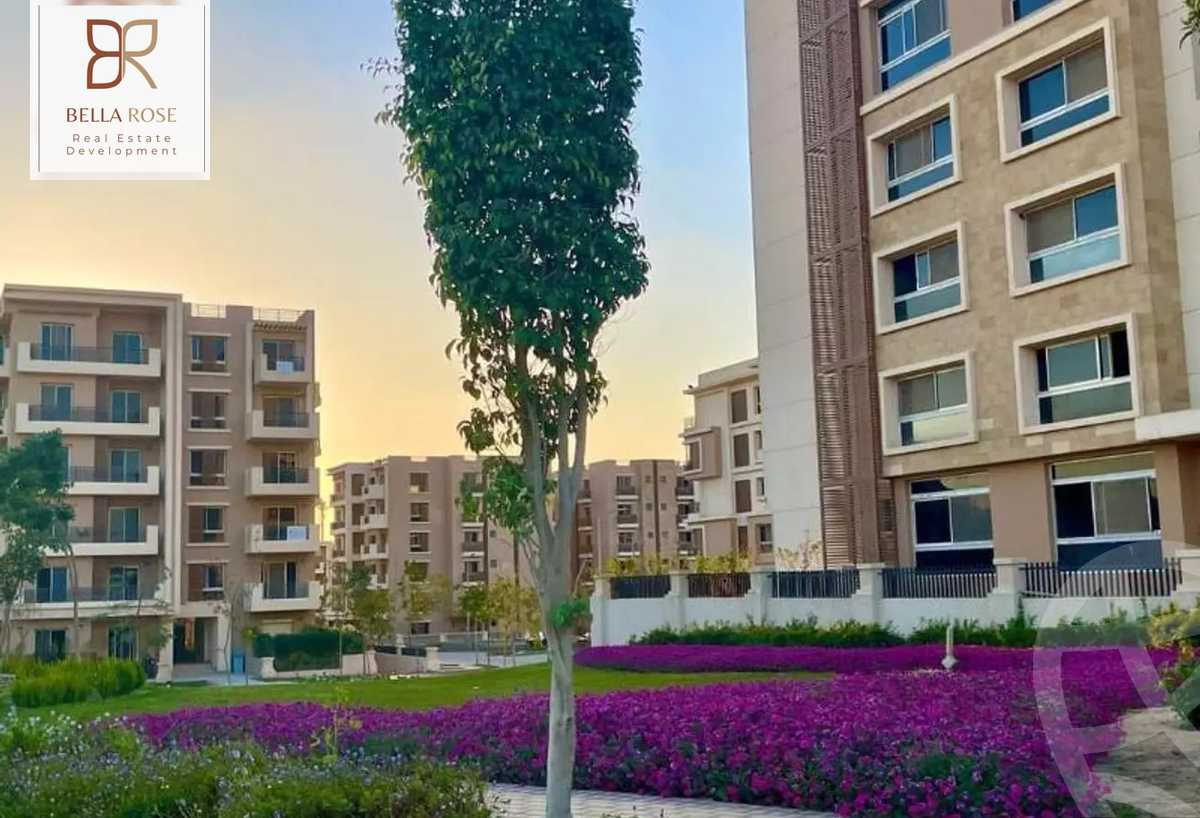 https://aqarmap.com.eg/ar/listing/4726456-for-sale-cairo-new-cairo-compounds-sarai-sheya-sarai-compound