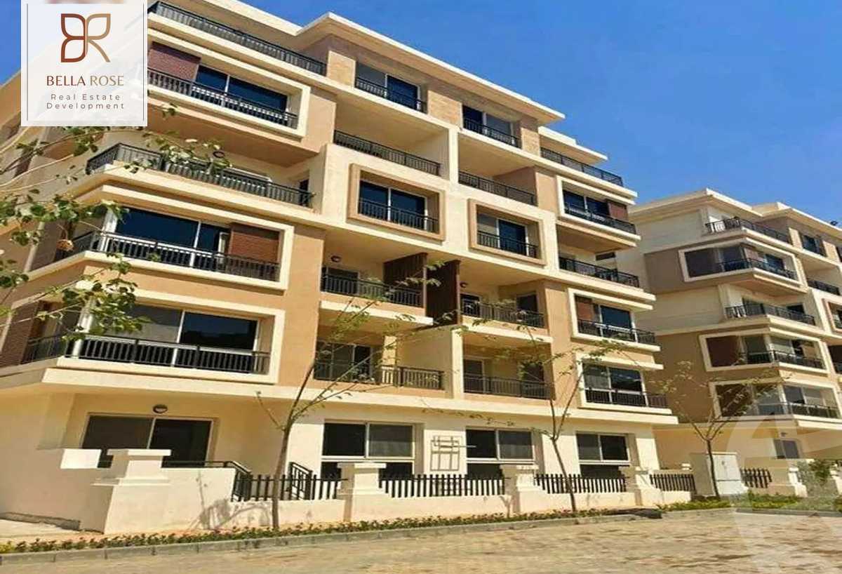 https://aqarmap.com.eg/en/listing/4726456-for-sale-cairo-new-cairo-compounds-sarai-sheya-sarai-compound