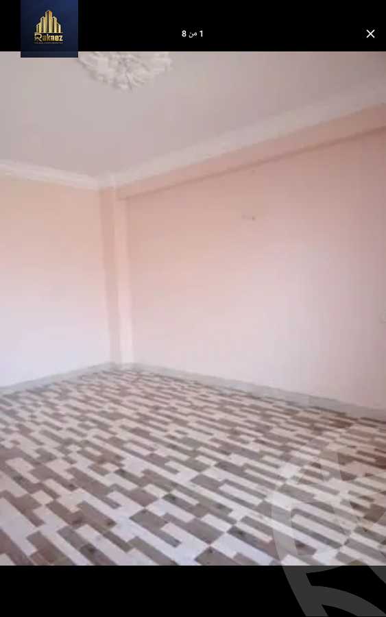 https://aqarmap.com.eg/en/listing/5608740-for-rent-cairo-el-maadi-zahraa-el-maadi-el-merag-el-sofli