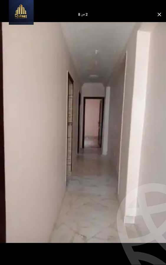 https://aqarmap.com.eg/en/listing/5608740-for-rent-cairo-el-maadi-zahraa-el-maadi-el-merag-el-sofli