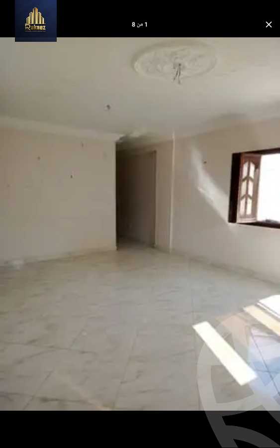 https://aqarmap.com.eg/en/listing/5608740-for-rent-cairo-el-maadi-zahraa-el-maadi-el-merag-el-sofli