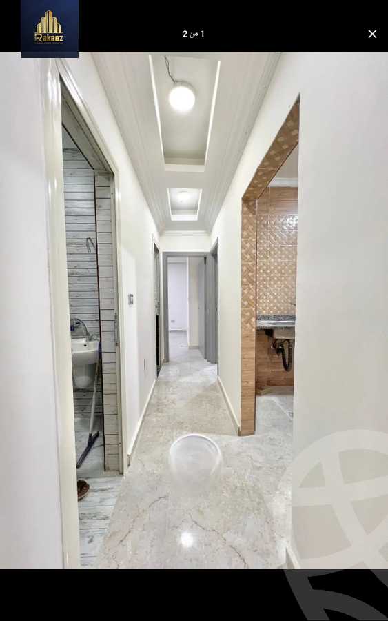 https://aqarmap.com.eg/en/listing/5608748-for-rent-cairo-el-maadi-zahraa-el-maadi-al-khamseen-st