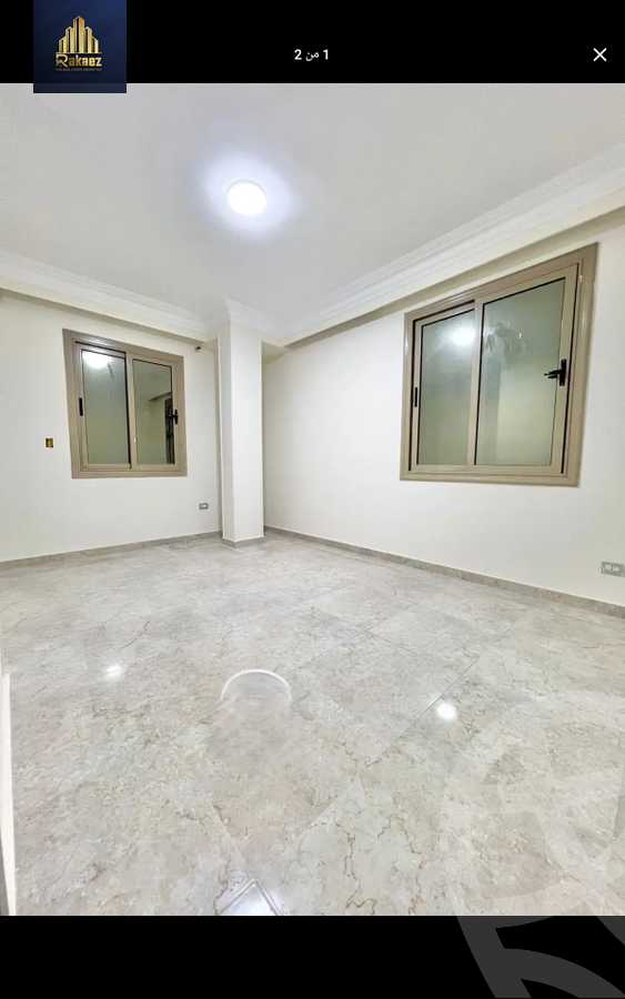 https://aqarmap.com.eg/en/listing/5608748-for-rent-cairo-el-maadi-zahraa-el-maadi-al-khamseen-st