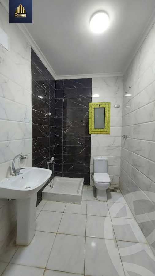 https://aqarmap.com.eg/en/listing/5926011-for-rent-cairo-mokattam-el-hadabah-el-wosta-el-mantaqa-el-rabaa