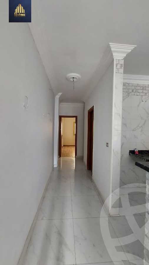 https://aqarmap.com.eg/en/listing/5926011-for-rent-cairo-mokattam-el-hadabah-el-wosta-el-mantaqa-el-rabaa