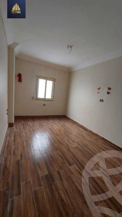 https://aqarmap.com.eg/en/listing/5926011-for-rent-cairo-mokattam-el-hadabah-el-wosta-el-mantaqa-el-rabaa