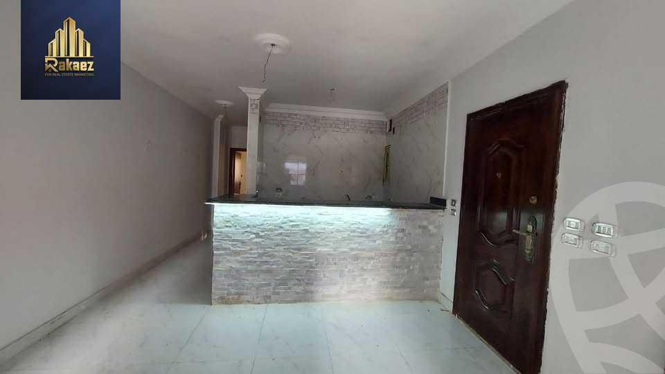 https://aqarmap.com.eg/en/listing/5926011-for-rent-cairo-mokattam-el-hadabah-el-wosta-el-mantaqa-el-rabaa