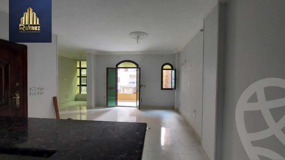 https://aqarmap.com.eg/en/listing/5926011-for-rent-cairo-mokattam-el-hadabah-el-wosta-el-mantaqa-el-rabaa