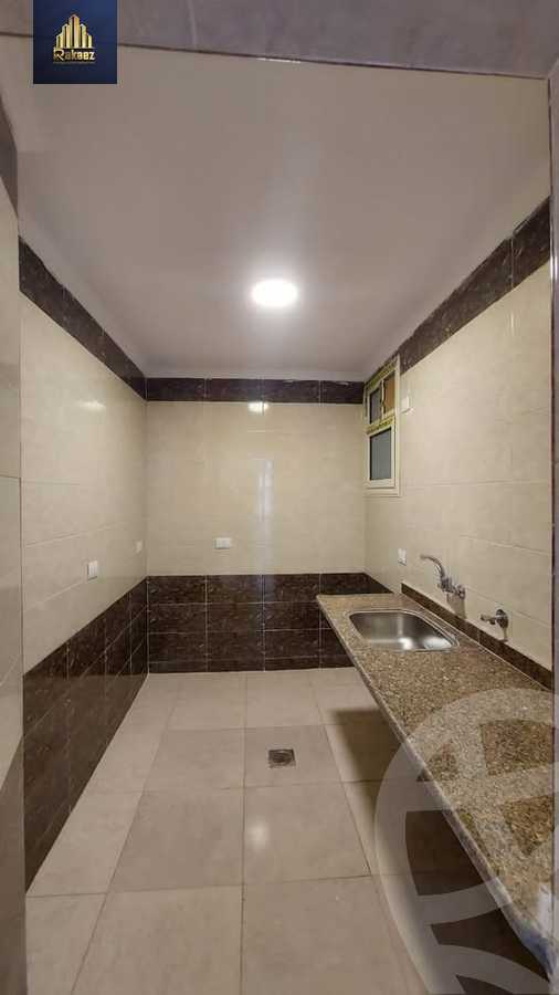 https://aqarmap.com.eg/en/listing/5994015-for-rent-cairo-el-maadi-zahraa-el-maadi-el-merag-el-elwy