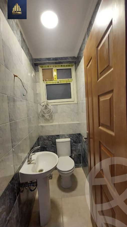 https://aqarmap.com.eg/en/listing/5994015-for-rent-cairo-el-maadi-zahraa-el-maadi-el-merag-el-elwy