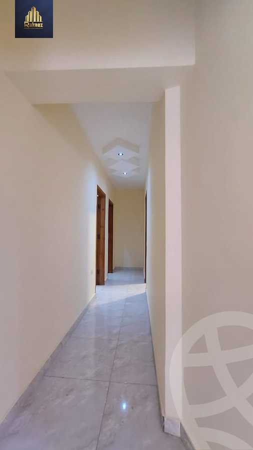https://aqarmap.com.eg/en/listing/5994015-for-rent-cairo-el-maadi-zahraa-el-maadi-el-merag-el-elwy