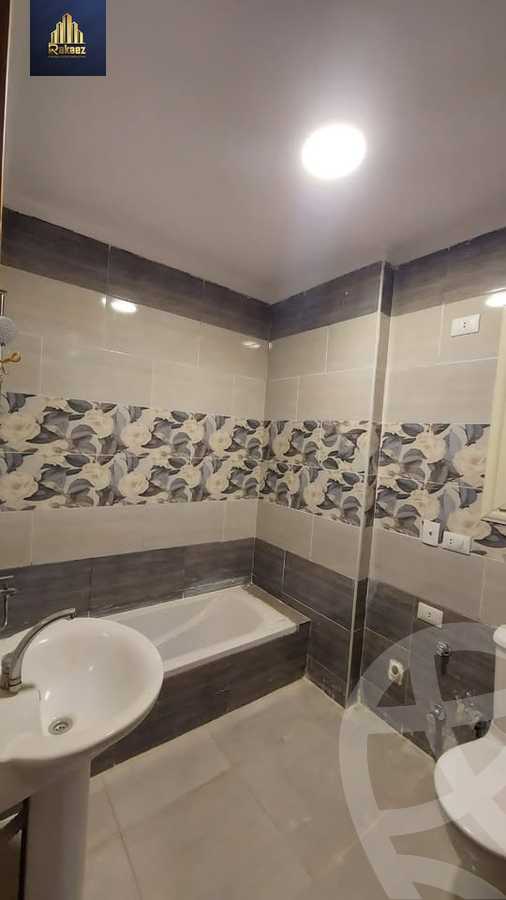https://aqarmap.com.eg/en/listing/5994015-for-rent-cairo-el-maadi-zahraa-el-maadi-el-merag-el-elwy