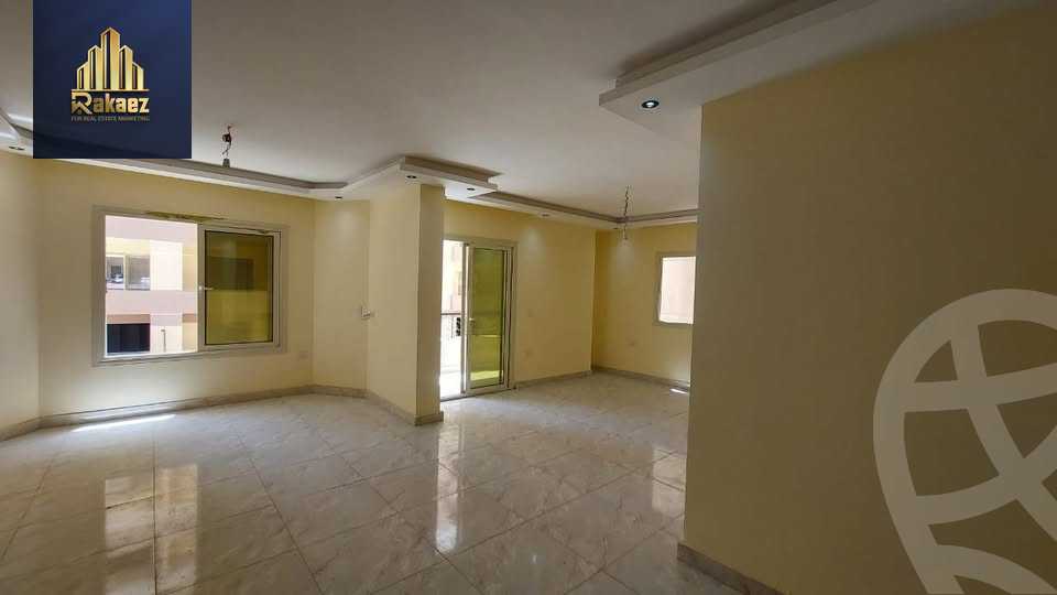 https://aqarmap.com.eg/en/listing/5994015-for-rent-cairo-el-maadi-zahraa-el-maadi-el-merag-el-elwy
