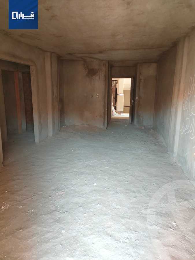 https://aqarmap.com.eg/en/listing/4734246-for-sale-cairo-6th-of-october-compounds-el-karma-3