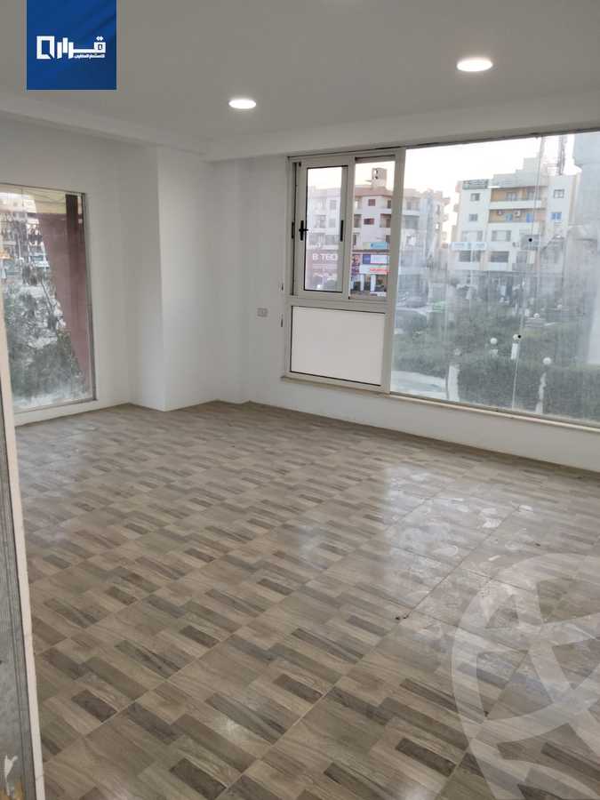 https://aqarmap.com.eg/ar/listing/4735032-for-sale-cairo-6th-of-october-lhsry