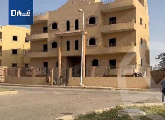 https://aqarmap.com.eg/en/listing/4840019-for-sale-cairo-el-sheikh-zayed-city-el-hay-elasher-street-100