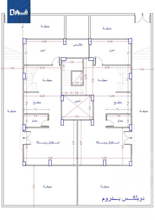 https://aqarmap.com.eg/en/listing/4841032-for-sale-cairo-6th-of-october-hadaeq-october-lmntq-lsyhy-b