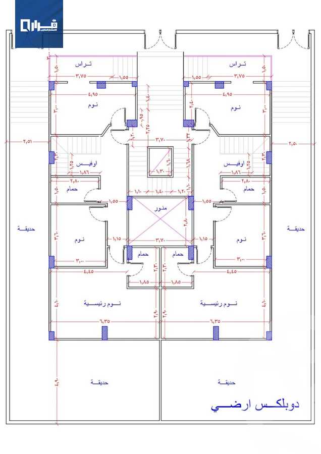 https://aqarmap.com.eg/en/listing/4841032-for-sale-cairo-6th-of-october-hadaeq-october-lmntq-lsyhy-b