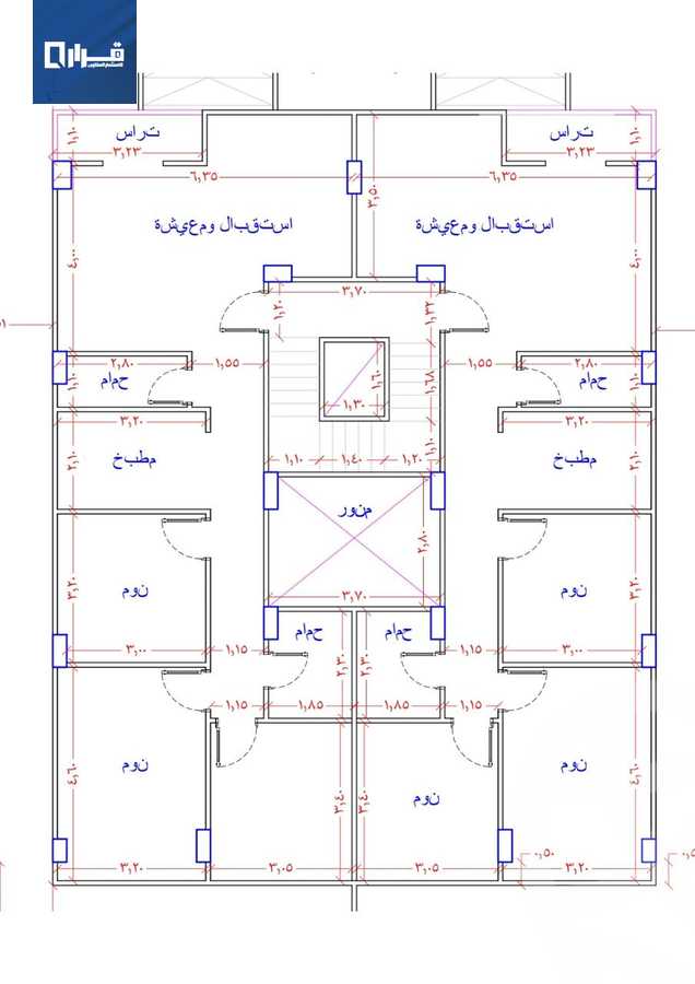 https://aqarmap.com.eg/en/listing/4841032-for-sale-cairo-6th-of-october-hadaeq-october-lmntq-lsyhy-b