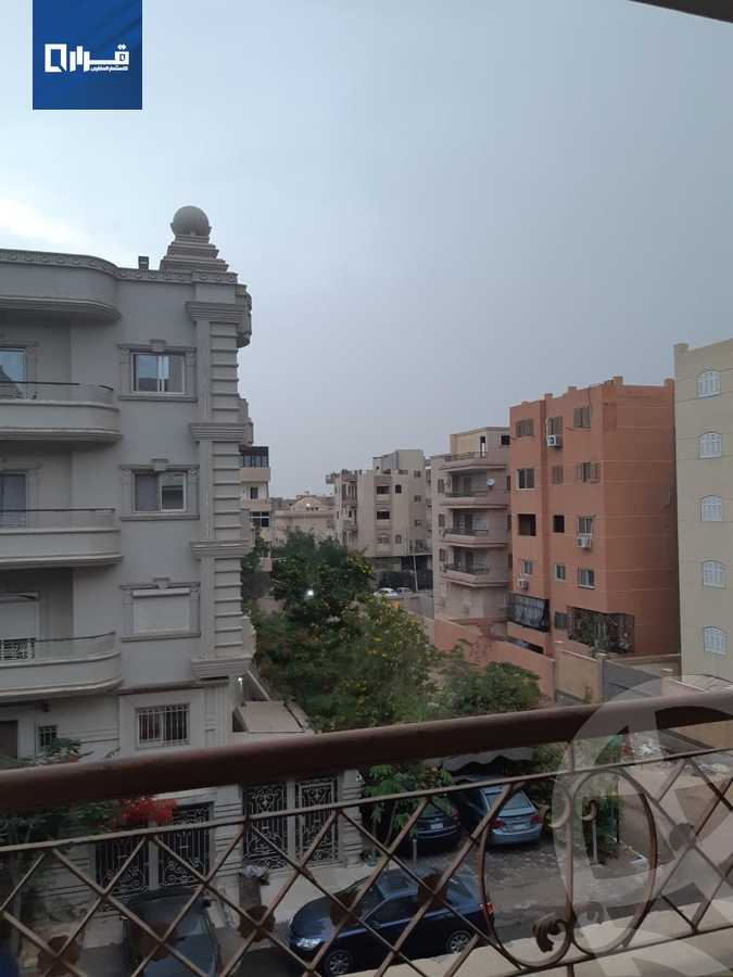 https://aqarmap.com.eg/en/listing/4857026-for-sale-cairo-6th-of-october-el-ahyaa-neighborhood-8th-el-tahrir-rd