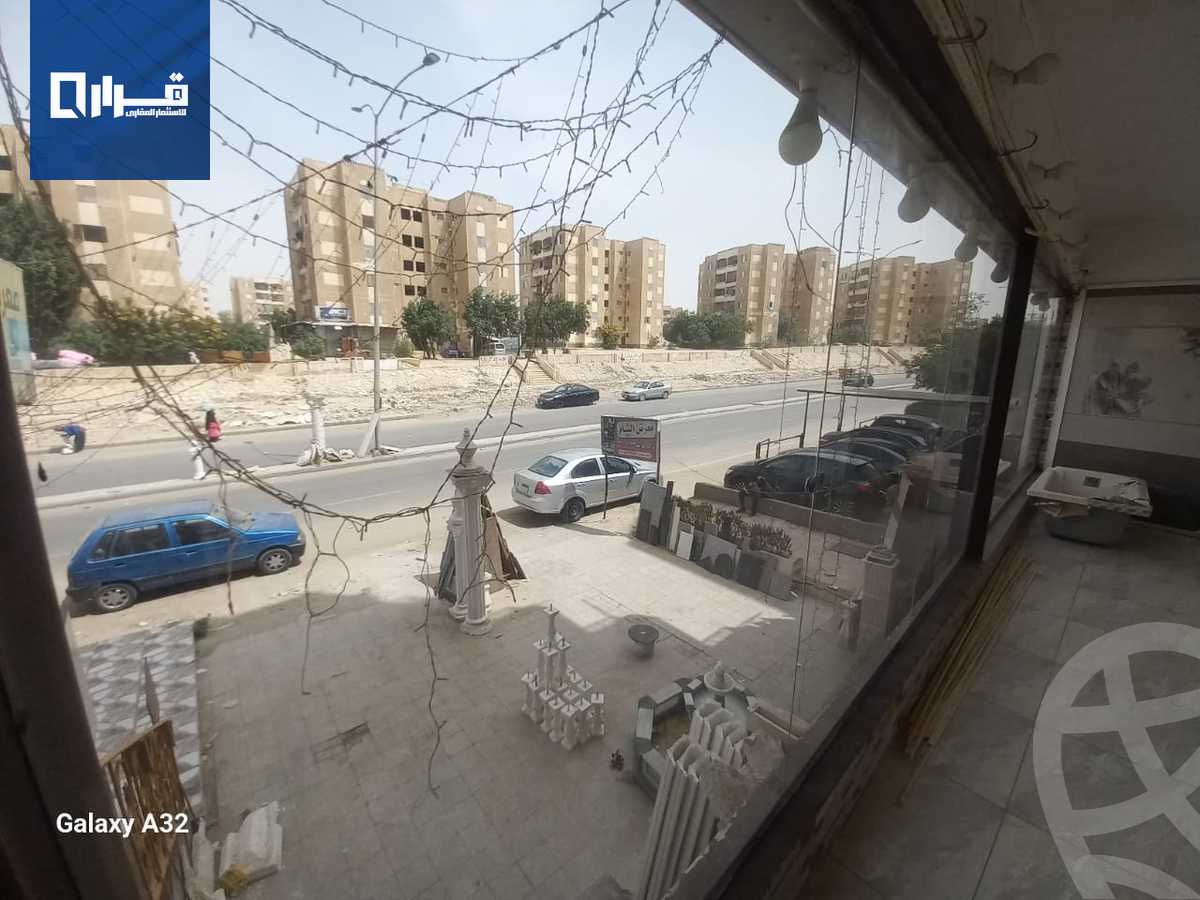 https://aqarmap.com.eg/en/listing/4857292-for-sale-cairo-6th-of-october-el-ahyaa-neighborhood-5th-street-2