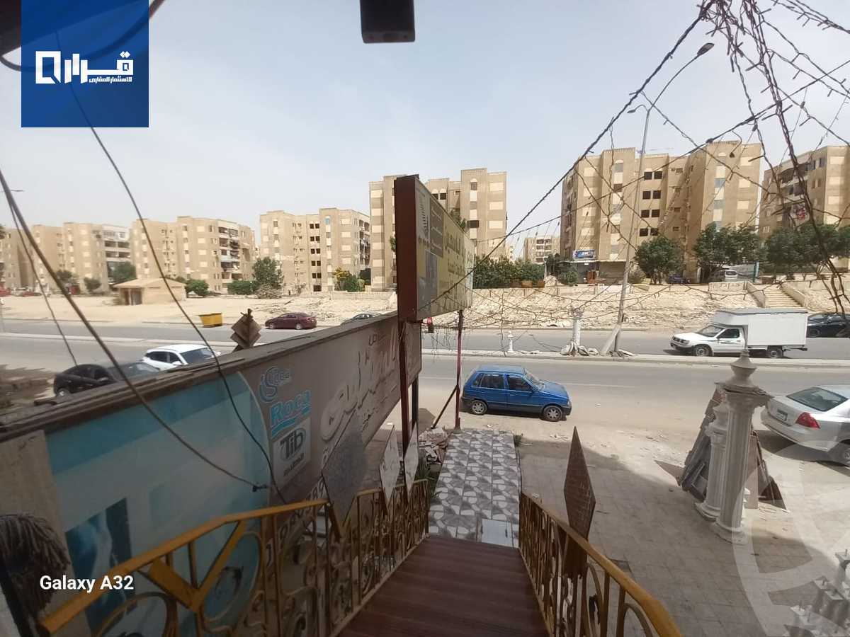 https://aqarmap.com.eg/en/listing/4857292-for-sale-cairo-6th-of-october-el-ahyaa-neighborhood-5th-street-2