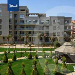 https://aqarmap.com.eg/en/listing/4865510-for-sale-cairo-6th-of-october-compounds-creek-park