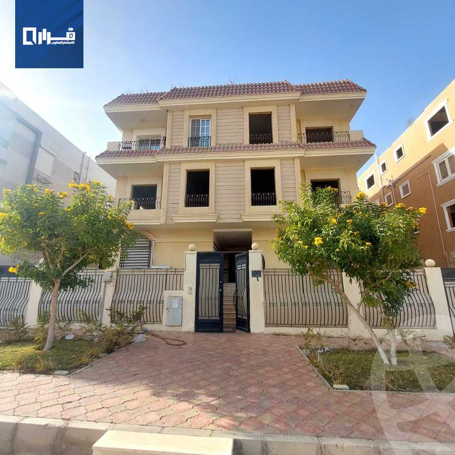 https://aqarmap.com.eg/ar/listing/5089942-for-sale-cairo-el-sheikh-zayed-city-el-hay-elthamen-lhy-lthmn