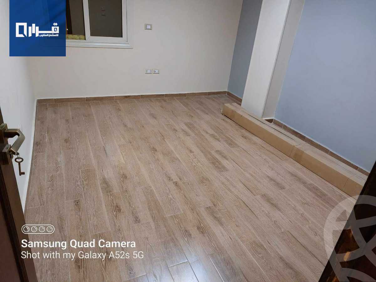 https://aqarmap.com.eg/en/listing/5228520-for-sale-cairo-6th-of-october-el-tawsaat-el-shamalya-hy-2000-qt