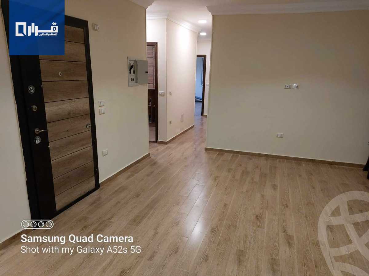 https://aqarmap.com.eg/en/listing/5228520-for-sale-cairo-6th-of-october-el-tawsaat-el-shamalya-hy-2000-qt