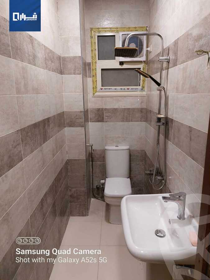 https://aqarmap.com.eg/en/listing/5228520-for-sale-cairo-6th-of-october-el-tawsaat-el-shamalya-hy-2000-qt