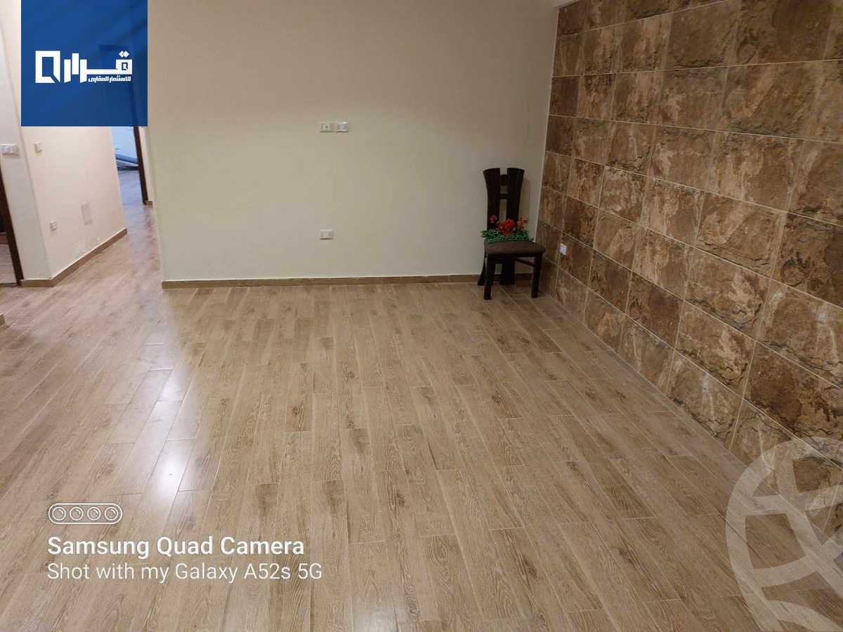 https://aqarmap.com.eg/en/listing/5228520-for-sale-cairo-6th-of-october-el-tawsaat-el-shamalya-hy-2000-qt