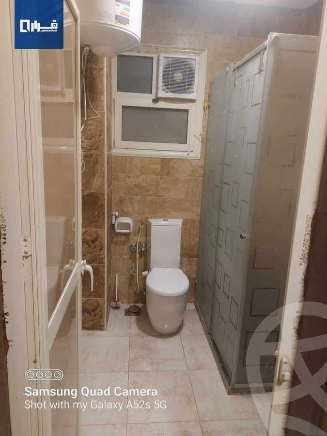 https://aqarmap.com.eg/en/listing/5228520-for-sale-cairo-6th-of-october-el-tawsaat-el-shamalya-hy-2000-qt
