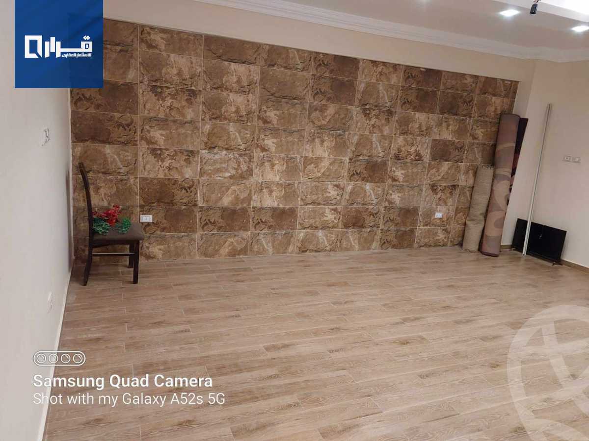 https://aqarmap.com.eg/en/listing/5228520-for-sale-cairo-6th-of-october-el-tawsaat-el-shamalya-hy-2000-qt