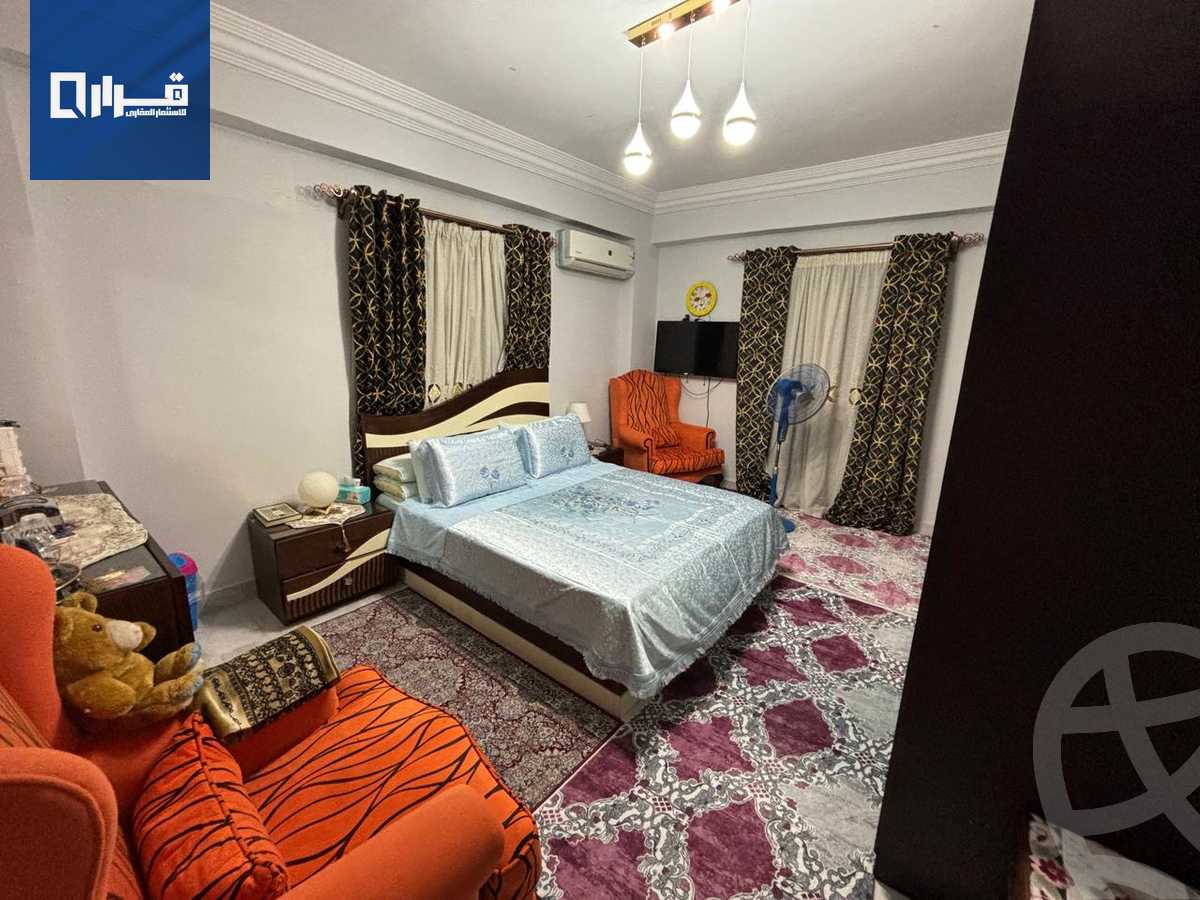 https://aqarmap.com.eg/en/listing/5239020-for-sale-cairo-el-sheikh-zayed-city-el-hay-elsabeaa-lsf
