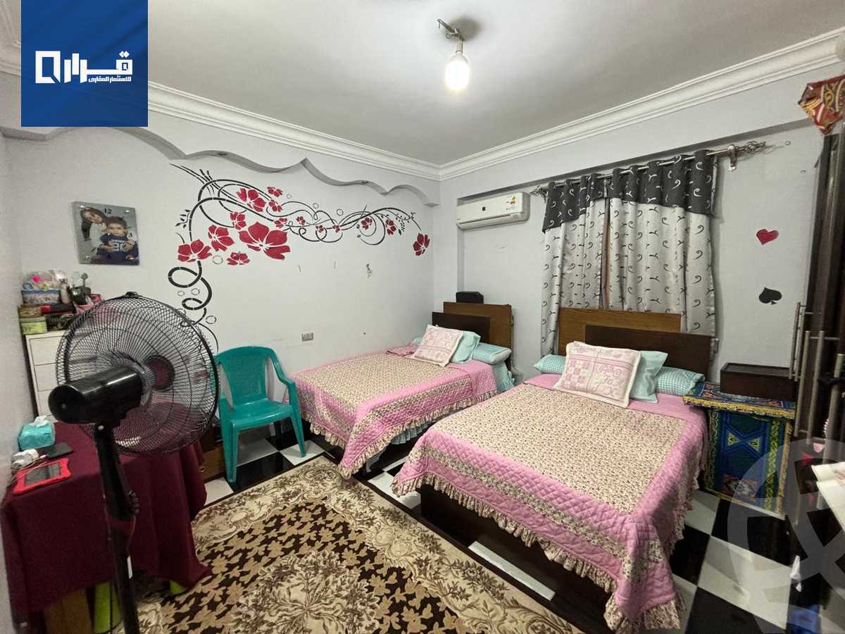 https://aqarmap.com.eg/en/listing/5239020-for-sale-cairo-el-sheikh-zayed-city-el-hay-elsabeaa-lsf