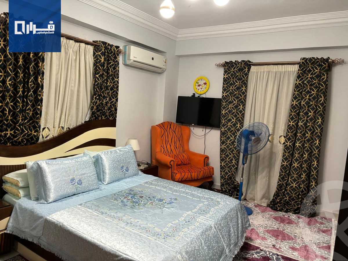 https://aqarmap.com.eg/en/listing/5239020-for-sale-cairo-el-sheikh-zayed-city-el-hay-elsabeaa-lsf