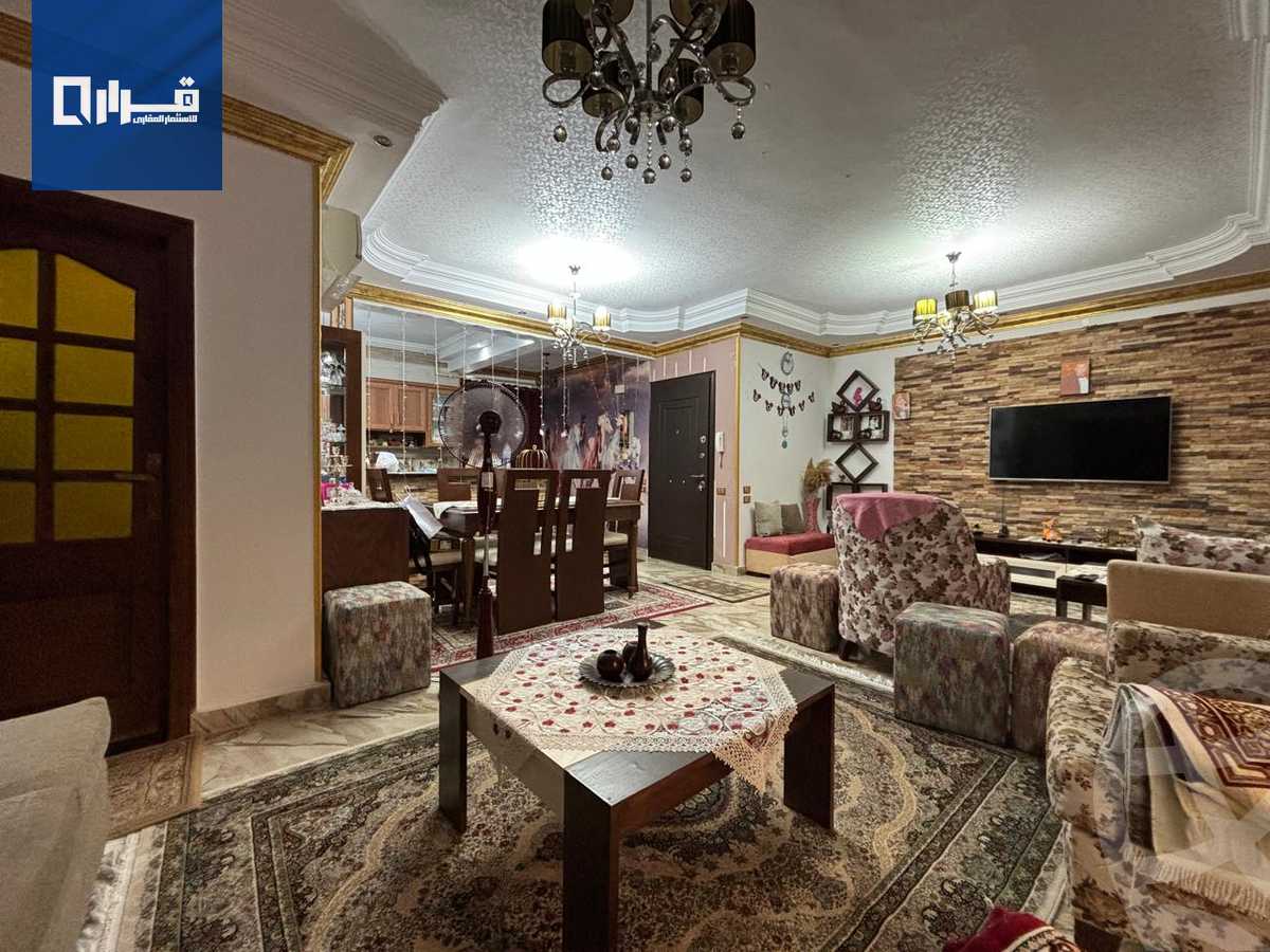 https://aqarmap.com.eg/en/listing/5239389-for-sale-cairo-el-sheikh-zayed-city-el-hay-elsabeaa-lsf