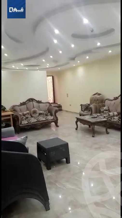 https://aqarmap.com.eg/en/listing/5240031-for-sale-cairo-el-sheikh-zayed-city-el-hay-elsabeaa-lsf